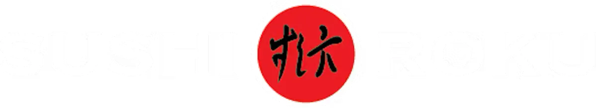 Katana gallery